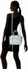 Rebecca Minkoff Mini Avery Tote Cross Body Bag