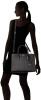 kate spade new york Cameron Street Candace Satchel Bag