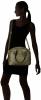 MG Collection Camilla Satchel Shoulder Bag