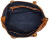 Cole Haan Rockland Satchel Top Handle Bag