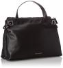 Rebecca Minkoff Lenox Satchel Top Handle Bag