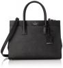 kate spade new york Cameron Street Candace Satchel Bag