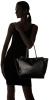 kate spade new york Emerson Place Smooth Holland Tote Bag