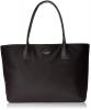 kate spade new york Classic Nylon Catie Shoulder Bag