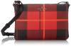 kate spade new york Hawthorne Lane Carolyn Cross-Body Bag