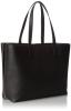 Marc by Marc Jacobs Zip It Saffiano Zipper Tote Bag