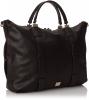 Kooba Handbags Joshua Satchel Top-Handle Bag