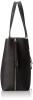 Marc by Marc Jacobs Zip It Saffiano Zipper Tote Bag