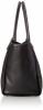 kate spade new york Emerson Place Smooth Holland Tote Bag