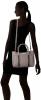 Nine West Track-Tion ACTN Satchel