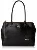 kate spade new york Cedar Street Patent Small Reena Shoulder Bag