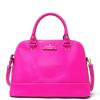 Kate Spade New York Wellesley Small Rachelle