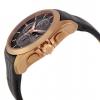 Đồng hồ Tissot Couturier Valjoux Men's Watch T035.614.36.051.00 