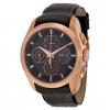 Đồng hồ Tissot Couturier Valjoux Men's Watch T035.614.36.051.00 