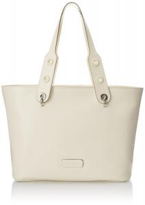 Marc by Marc Jacobs Ligero Grommets EW Tote Bag