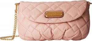 Marc by Marc Jacobs Women's New Q Karlie