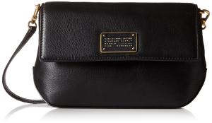 Marc by Marc Jacobs New Too Hot To Handle Noa Cross Body Bag