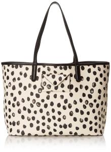 Marc by Marc Jacobs Metropolitote Printed 48 Tote Bag