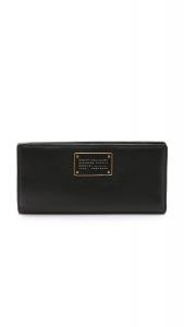 Marc by Marc Jacobs New Too Hot To Handle Tomoko Wallet Wallet