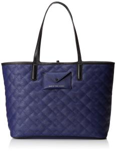 Marc by Marc Jacobs Metropolitote Quilted 48 Shoulder Bag