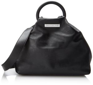 Marc by Marc Jacobs Hangin Round Medium Ring Tote