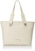 Marc by Marc Jacobs Ligero Grommets EW Tote Bag