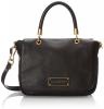 Marc by Marc Jacobs Too Hot To Small Top Handle Bag