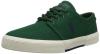 Polo Ralph Lauren Men's Faxon Low Sneaker