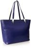 Marc by Marc Jacobs Ligero EW Tote