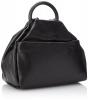 Marc by Marc Jacobs Hangin Round Medium Ring Tote