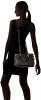 Marc by Marc Jacobs Too Hot To Handle Satchel Top Handle Bag