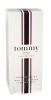 Tommy by Tommy Hilfiger for Men - 1.7 Ounce EDC Spray