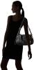 Marc by Marc Jacobs Classic Q Baby Groovee Convertible Shoulder Bag