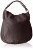 Marc by Marc Jacobs New Q Hillier Convertible Hobo