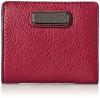 Marc by Marc Jacobs New Q Emi Wallet