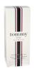 Tommy Hilfiger By Tommy Hilfiger For Men. Cologne Spray 1 Ounces