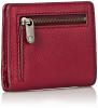 Marc by Marc Jacobs New Q Emi Wallet