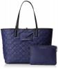 Marc by Marc Jacobs Metropolitote Quilted 48 Shoulder Bag