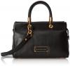 Marc by Marc Jacobs Too Hot To Handle Satchel Top Handle Bag