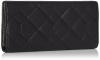 Marc by Marc Jacobs Sophisticato Crosby Quilt Leathertomoko Wallet