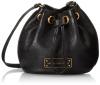 Marc by Marc Jacobs Too Hot To Handle Mini Drawstring Cross Body Bag