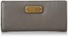 Marc by Marc Jacobs New Q Tomoko Wallet