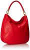 Marc by Marc Jacobs Too Hot To Handle Hobo