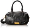 Marc by Marc Jacobs New Q Small Legend Top Handle Bag