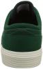 Polo Ralph Lauren Men's Faxon Low Sneaker