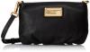 Marc by Marc Jacobs Classic Percy Shoulder Bag
