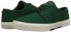 Polo Ralph Lauren Men's Faxon Low Sneaker