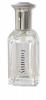 Tommy by Tommy Hilfiger for Men - 1.7 Ounce EDC Spray
