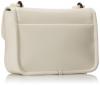 Marc by Marc Jacobs Rebel Grommets Handbag