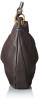 Marc by Marc Jacobs Women's Classic Q Hillier Hobo